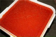 Фотография Шаронова Дмитрия