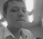 Фотография Тарасова Николая