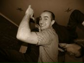 Фотография Дёмина Андрея