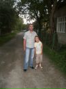 Вася Пітра фотография #48 (источник - https://vk.com/id60056748)