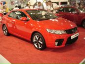 Андрій Моцяк фотография #36 (источник - https://vk.com/id7698248)