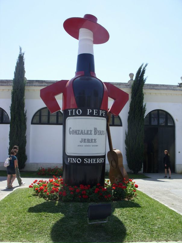 Евгений Ле фотография #12