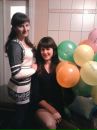 Лілія Мотрунчик фотография #41 (источник - https://vk.com/id91272123)