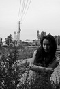 Фотография Власовой Ирины