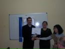 Ігор Гуль фотография #13 (источник - https://vk.com/id14143958)