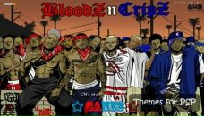 Ярослав Тернопільський фотография #46 (источник - https://vk.com/id44604700)