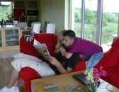 Оленка Неліпа фотография #25 (источник - https://vk.com/id18178915)