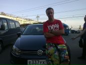 Фотография Душина Вани