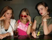 Фотография Тептиной Натальи