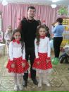 Андрій Василинин фотография #41 (источник - https://vk.com/id140397277)
