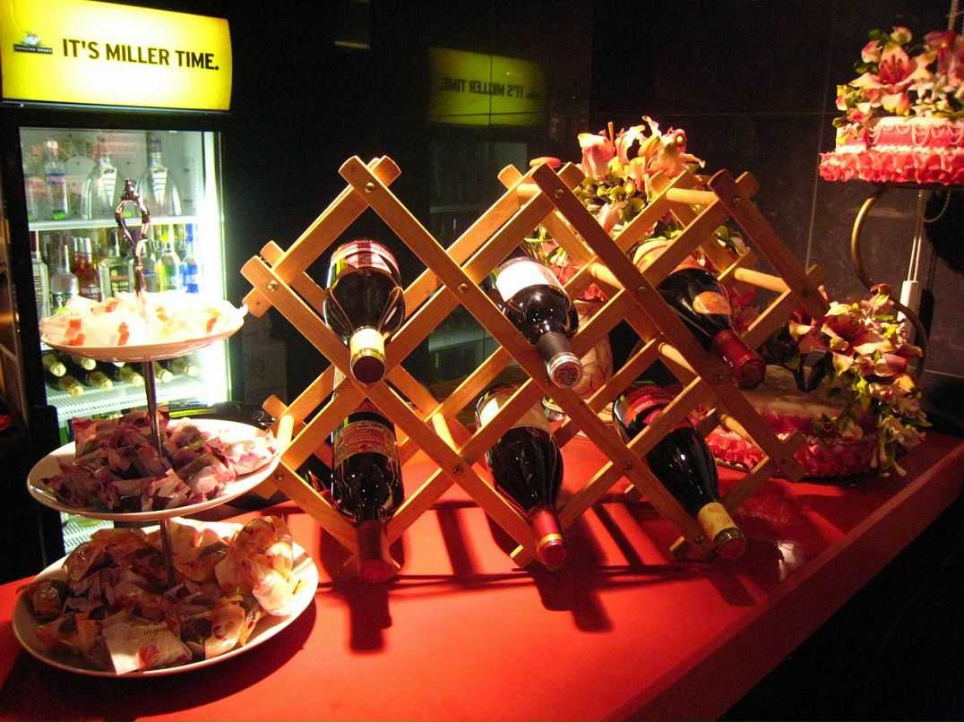 Дима Минаев фотография #23