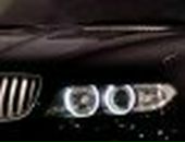 Дмитрий Сидоренко фотография #13 (источник - https://vk.com/id102488413)