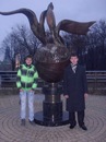 Максім Макітрук фотография #9 (источник - https://vk.com/id155655507)