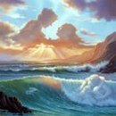 Аліса Костенко фотография #19 (источник - https://vk.com/id161950822)