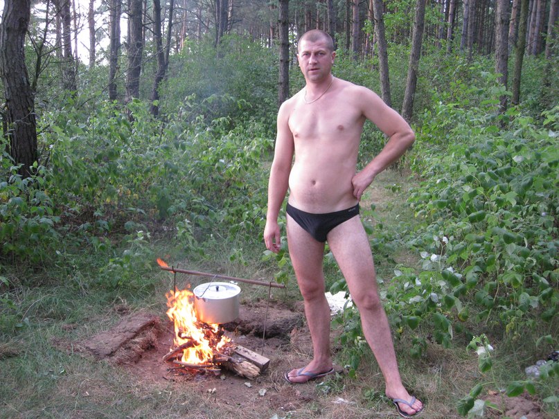 Александр Цыбульский фотография #25