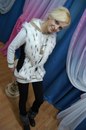 Марина Палінкаш фотография #5 (источник - https://vk.com/id162374571)