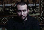 Фотография Бурмистрова Михаила