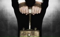 Святік Stud фотография #8 (источник - https://vk.com/id10516126)