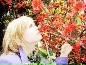 Фотография Пикулиной Елены