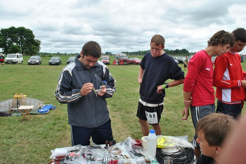 Леонид Тимонин фотография #24