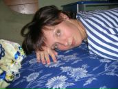 Фотография Шилобреев Алексей