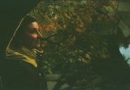 Фотография Леон Ирэн