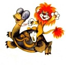 Фотография Рамазановой Юлии