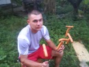 Анастасія Стефанська фотография #44 (источник - https://vk.com/id134352865)