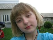 Людмила Сидір фотография #4 (источник - https://vk.com/id157632009)