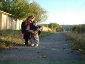 Олена Міщук фотография #44 (источник - https://vk.com/id29505383)