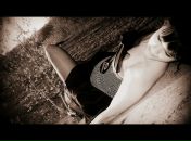 Фотография Чубовой Нади