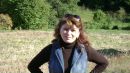 Інна Кошла фотография #1