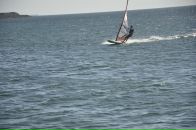 Erdogan Karakus фотография #22 (источник - https://vk.com/id139160103)