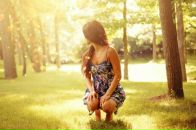 Фотография Maskova Leisan