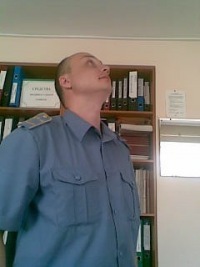 №16, Alexandr Baharev, Санкт-Петербург №16, Alexandr Baharev, Санкт-Петербург
