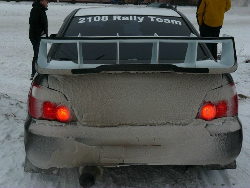 Дмитрий Павлов фото №23