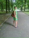 Наталія Губеня фотография #31 (источник - https://vk.com/id136754053)