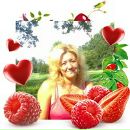 Фотография Акимовой Светланы