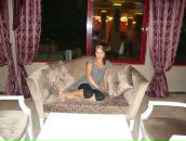 Фотография Шкодиной Светланы