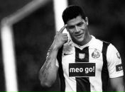 Фотография Берха Артура