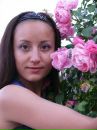Фотография Алимовой Наталии
