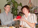 Вадим Єщенко фотография #34 (источник - https://vk.com/id152691963)