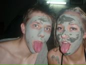 Фотография Efimenko Макса