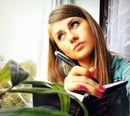 Настюша Кіяк фотография #8 (источник - https://vk.com/id154352990)