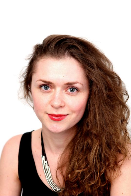 Тамара Дорофеева фотография #26