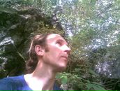 Фотография Бугаева Светлана