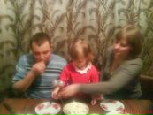 Юлія Хмельницька фотография #44 (источник - https://vk.com/id15129465)