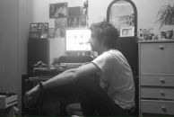 Андрій Федоришин фотография #22 (источник - https://vk.com/id28465483)