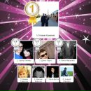 Тарас Зінчук фотография #45 (источник - https://vk.com/id58519328)