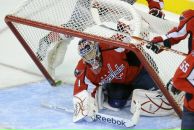 Фотография Кобзаря Александра